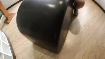 Diana Cu de Melancia onlyfans Slender beauty