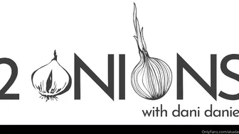 Dani Daniels onlyfans nice tits