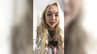 Demidevine onlyfans february 2021