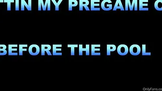 Daizha Morgann onlyfans beautiful chick fucked with sex toys