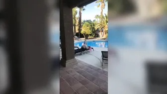 Daizha Morgann onlyfans Hot whores