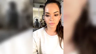 Daisy Marie onlyfans bitch in stockings