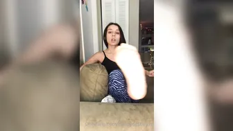 Daddy Destiny onlyfans Slutty lady