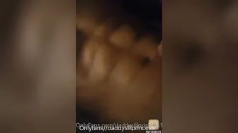 DaddyтАЩs girl onlyfans 08 June 2020