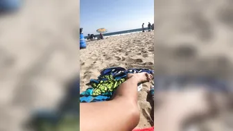 Daisy Marie onlyfans adult mom handjob pussy