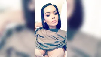 Daisy Marie onlyfans gorgeous blonde seduces with big tits