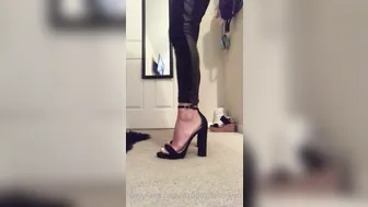 Daddy Destiny onlyfans 19 july 2020