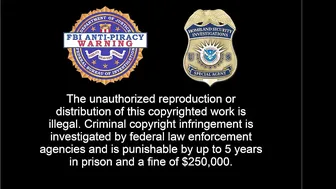 Coco Vandi onlyfans cute slut gets exposed on camera