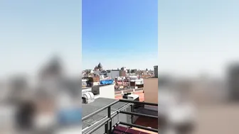 Clea Gaultier onlyfans Entertaining chick