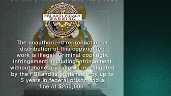 Coco Vandi onlyfans hot female riding a sex toy