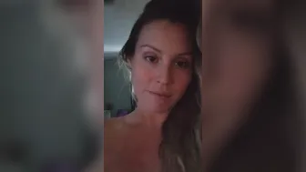 Coco Vandi onlyfans 22 May  2020