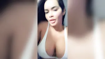 Daisy Marie onlyfans Couple of blondes