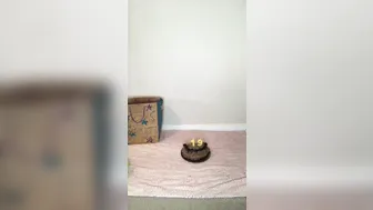 Daddy Destiny onlyfans 31 September 2020