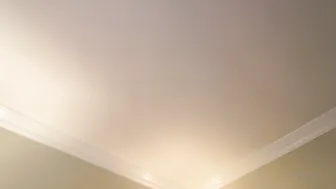 Charlotte Sartre onlyfans Redhead courtesan