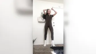 Daddy Destiny onlyfans chaturbate