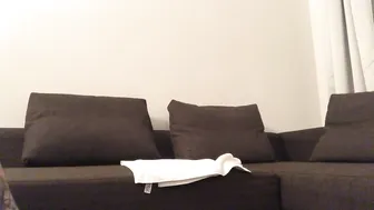 Charlotte Sartre onlyfans Beautiful girl