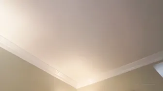 Charlotte Sartre onlyfans busty slut gets fucked while standing with cancer