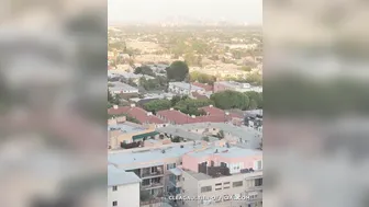 Clea Gaultier onlyfans fucking herself