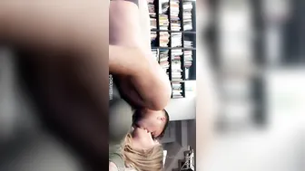 Chad White onlyfans titty  cam girl  jerks off in  private e