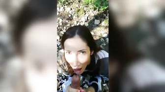 Clea Gaultier onlyfans Mischievous blonde