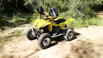 Clea Gaultier onlyfans erotically dancing