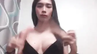 Cleo Wynter onlyfans public