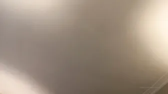 Charlotte Sartre onlyfans sexy chicks twirl big butts