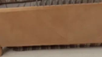 Charlotte Sartre onlyfans sex with a massage therapist