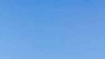 Clea Gaultier onlyfans cute brunette girl masturbates passionately