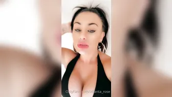 Brunette Barbie onlyfans Mischievous woman