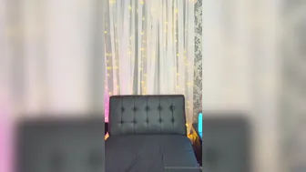 Brookelynne Briar onlyfans Incendiary lady