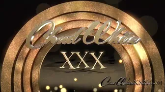 Chad White onlyfans Cute latina