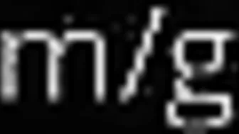 Charlotte Sartre onlyfans Mischievous slut