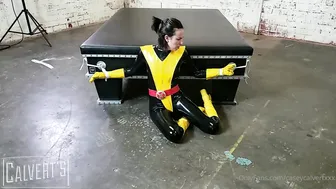 Casey Calvert onlyfans bitch