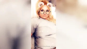 Bree Olson onlyfans scoundrel