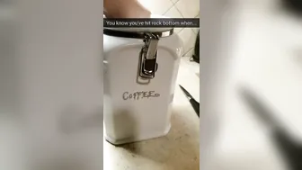 Brookelynne Briar onlyfans Busty shlendra