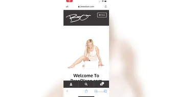 Bree Olson onlyfans 15 December 2020