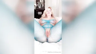 Bree Olson onlyfans 08 September 2020