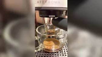 Brookelynne Briar onlyfans gorgeous bitches lick wet pussies