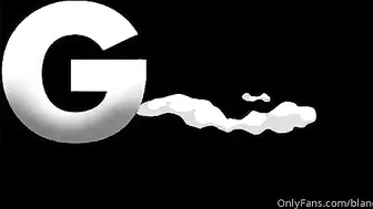 Blanche Bradburry onlyfans Charming shlendra