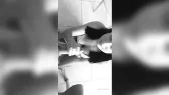 Brandiloveee onlyfans fucks herself in red dildo