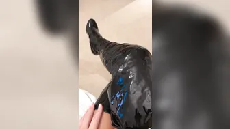 BlondieRose onlyfans 10 January 2021