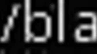 Blanche Bradburry onlyfans shabolda