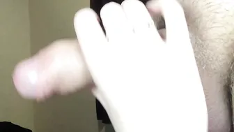 Belle Grace onlyfans Cute adorable