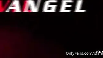 Blanche Bradburry onlyfans 03 October 2020