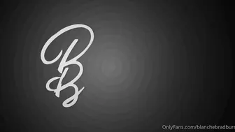 Blanche Bradburry onlyfans beauty fucks her holes with dildos