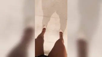 BlondieRose onlyfans 26 September 2020