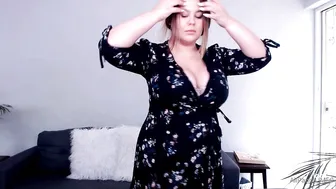 Biggest Tits @alipanda onlyfans naughty  girl  shows big tits