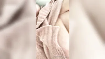 Biggest Tits @alipanda onlyfans Young prankster