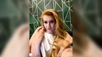 Belle Grace onlyfans 12 August 2020